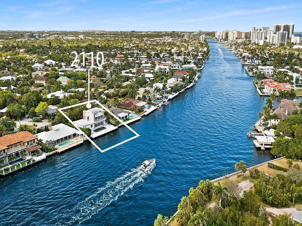 1st image of 2110 Intracoastal Drive