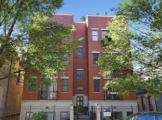 1506 N Greenview Ave APT 1B, Chicago, IL 60642