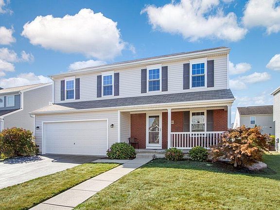 2nd image of 5989 Jamesport Dr