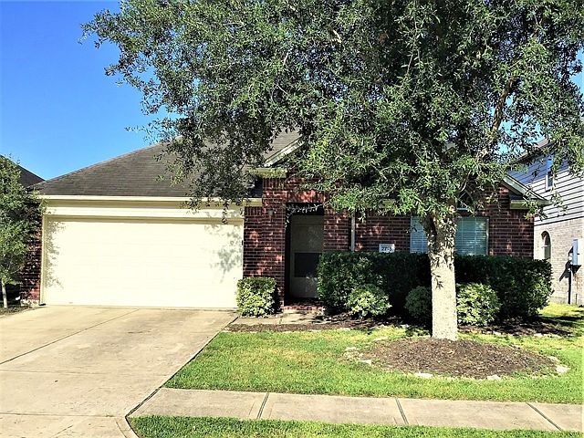 1st image of 2718 Darby Brook Dr
