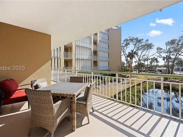 65 Ocean Ln APT 103, Hilton Head Island, SC 29928