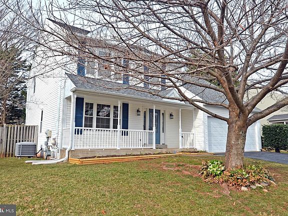 2nd image of 5396 Gladewright Dr