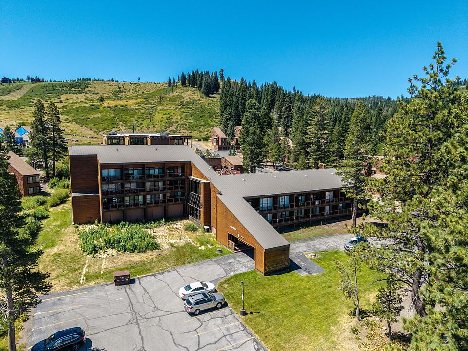 1st image of 11589 Snowpeak Way #53