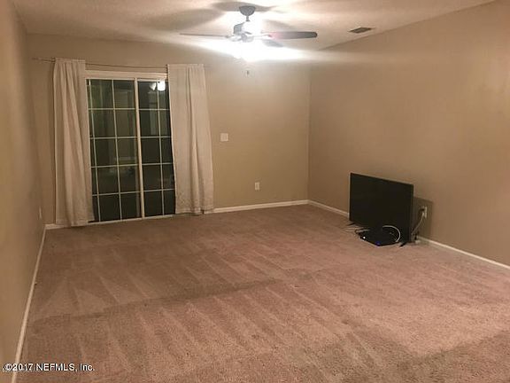 2nd image of 7190 S Beekman Lake Dr