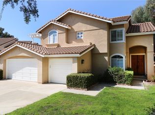 23902 Solitaire Dr, Moreno Valley, CA 92557