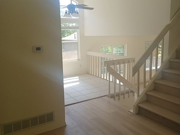 3rd image of 12690 Patton St