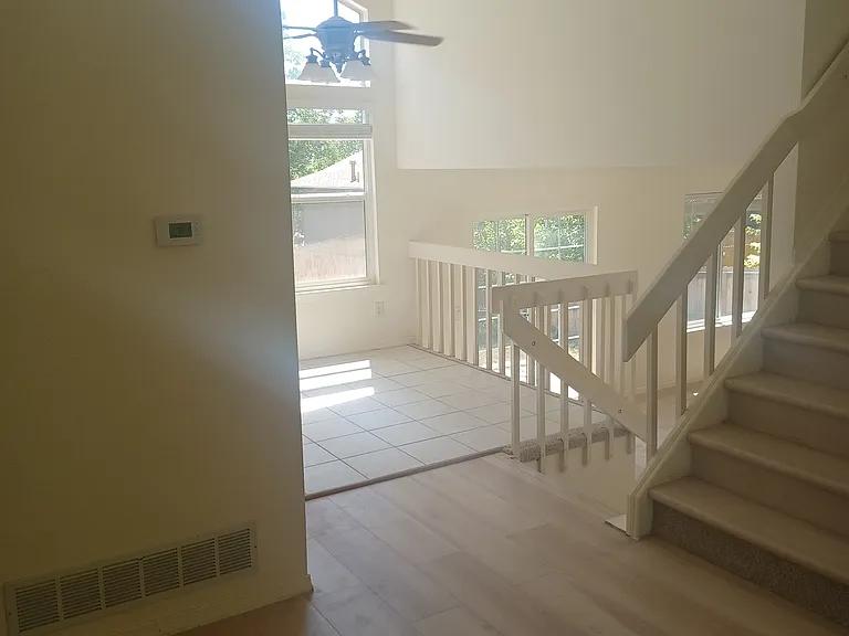 12690 Patton St — Photo 3