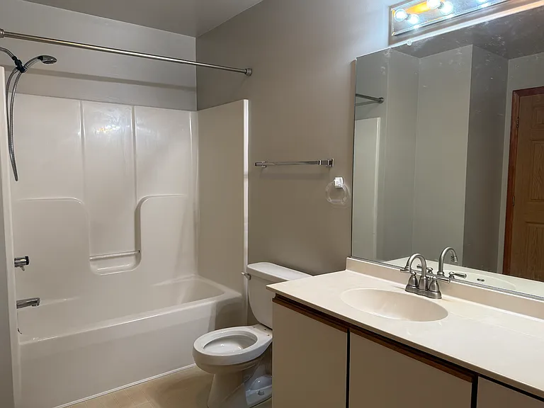 1 Red Maple Ln — Photo 8