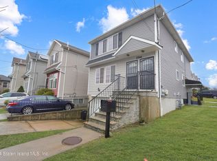 2766 Richmond Ter, Staten Island, NY 10303