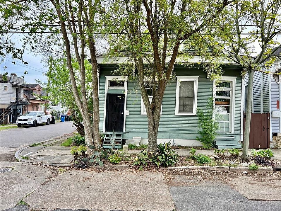 1st image of 2137 Soniat St