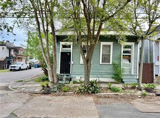 2137 Soniat St, New Orleans, LA 70115