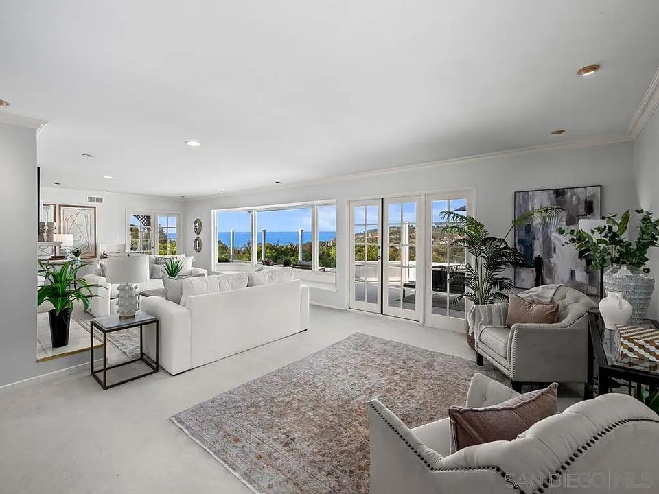 7753 Via Capri, La Jolla, CA 92037 | Zillow