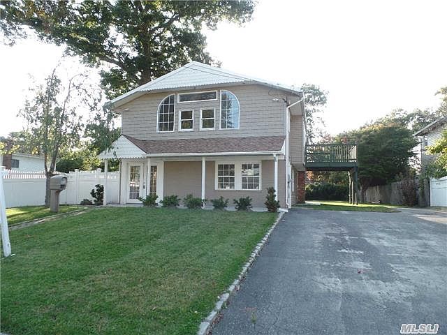 1st image of 119 Lakeview Ave