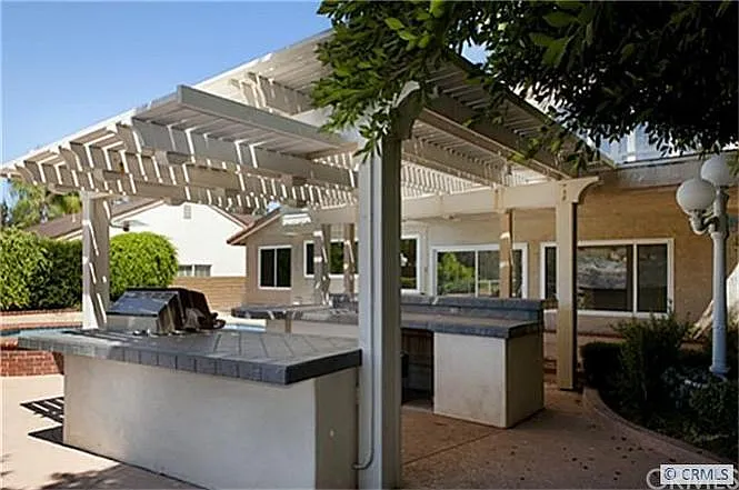 6506 E Via Corral — Photo 19