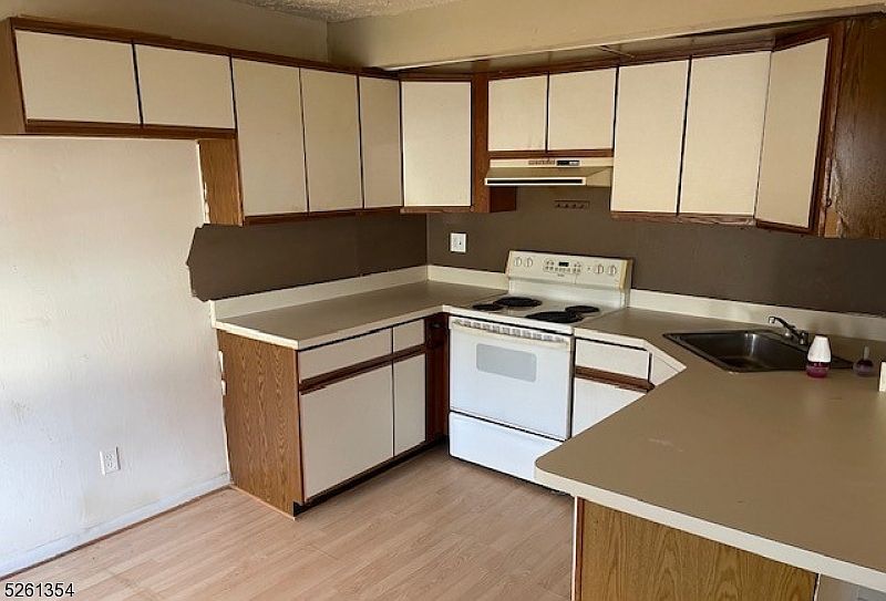 295 Shore Dr S Montague NJ Zillow