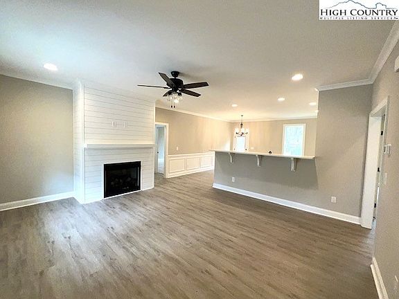 4th image of 24 Kennington Way