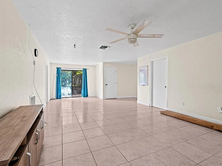 5313 Colbright Rd — Photo 33