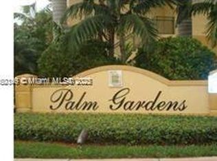 7330 NW 114th Ave #3115, Doral, FL 33178