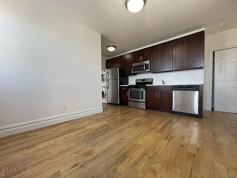 2180 38th St #B9 — Photo 1