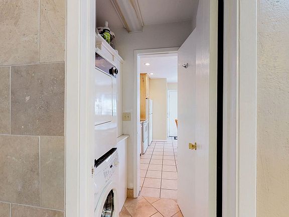 3rd image of 2025 Red Pine Rd #C3