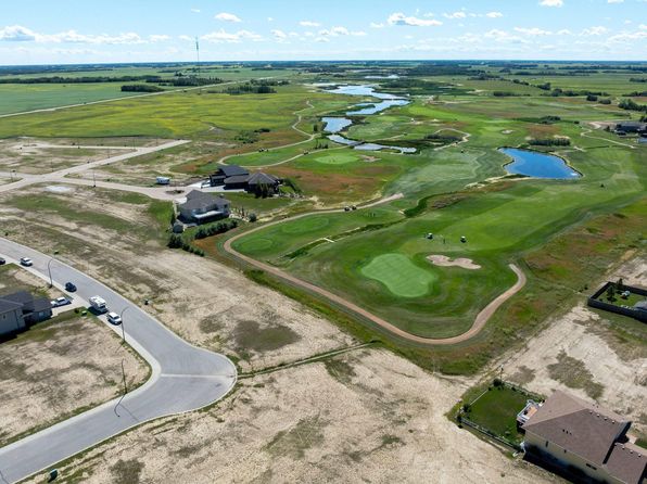 7 Whitetail Cres, Mundare, AB T0B 3H0