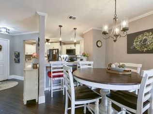 344 Wimbledon Dr APT 6, Branson, MO 65616