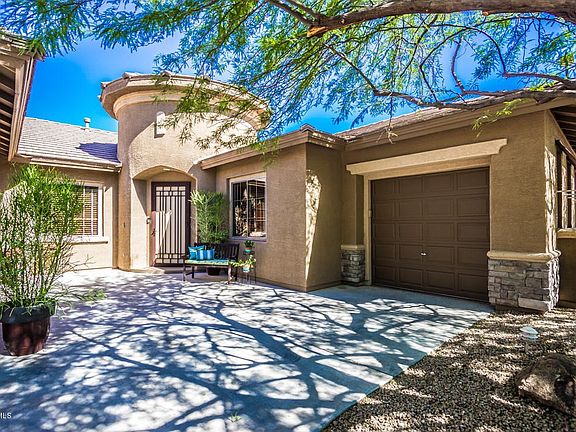 2152 W Cohen Ct AZ-4