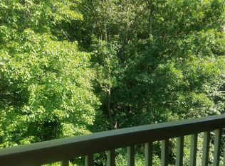 323 Nicholas Dr #323, Riverside, NJ 08075