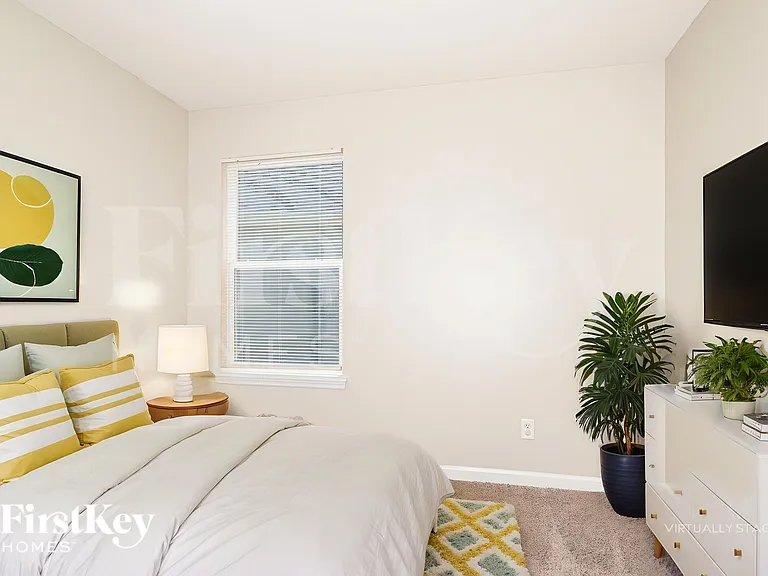 25 Landon Way Ct — Photo 15