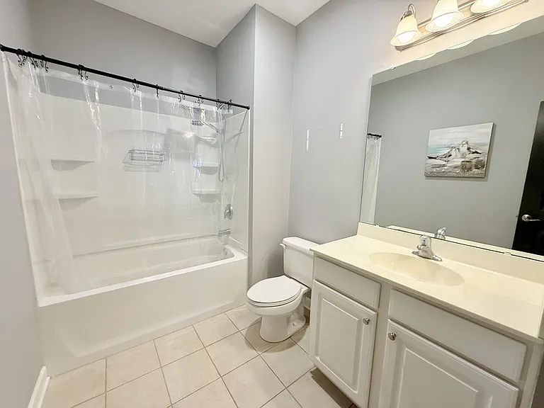 Guest Bath_06032025