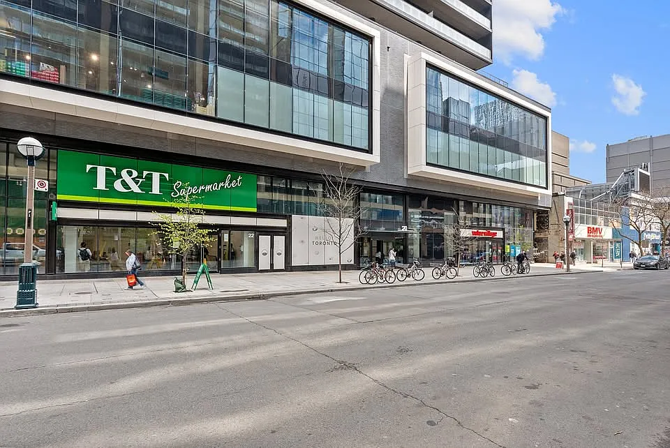 1 bed, 780 sqft, $1,600 — Photo 2