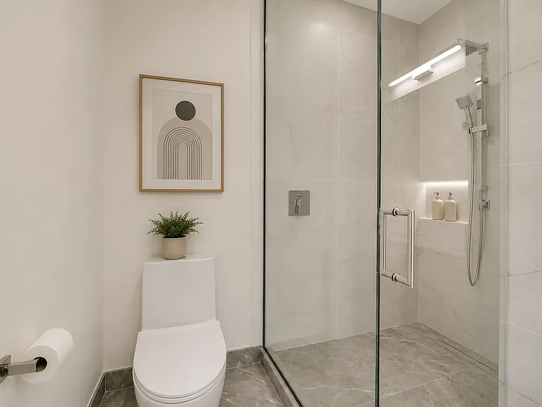 372 Berkley Ave #A — Photo 17