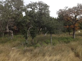 2158 Ranch Loop Dr, New Braunfels, TX 78132