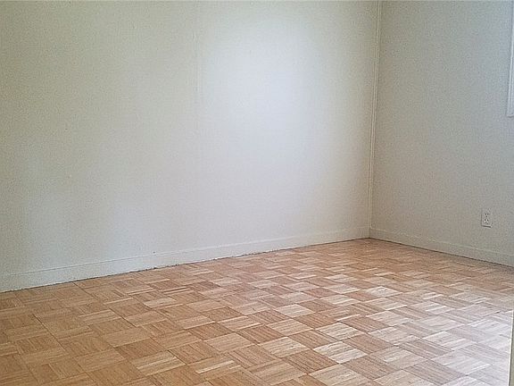 5th image of 301 M St NE