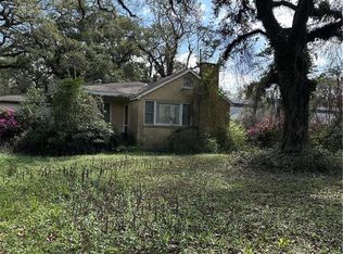 422 Highway 43 S #M/B, Saraland, AL 36571
