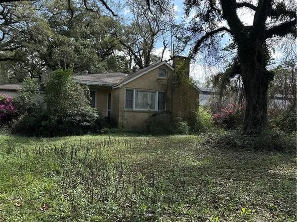 422 Highway 43 S, Saraland, AL 36571