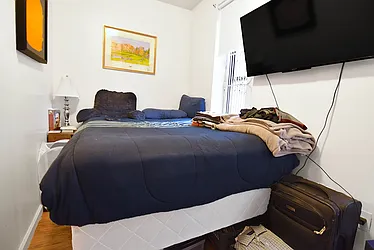Rented by Ledvech Group