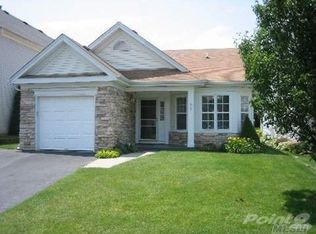 46 Perri Cir, Middle Island, NY 11953