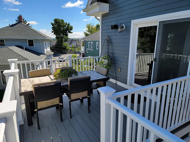 5 Burgoyne St #2 — Photo 25