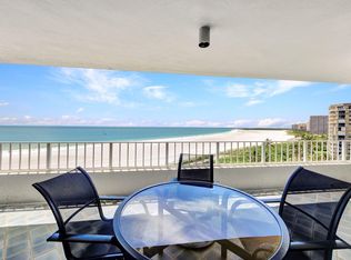 280 S Collier Blvd UNIT 803, Marco Island, FL 34145