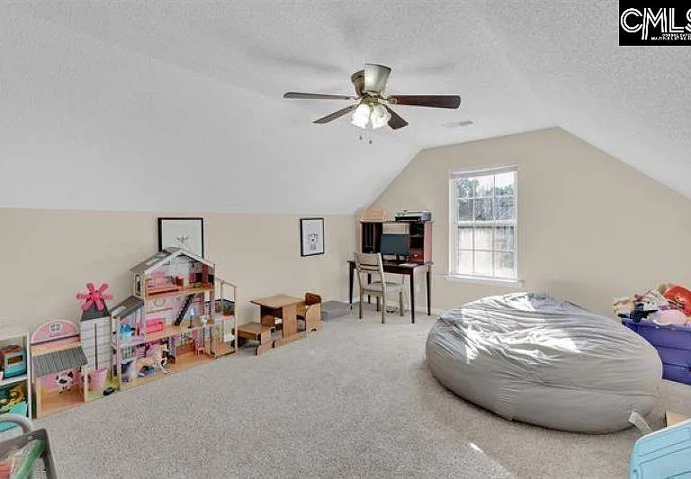 3 Beacon Ct — Photo 20
