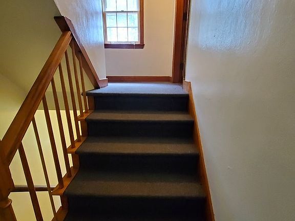 5th image of 277 Woodland Dr #10941684