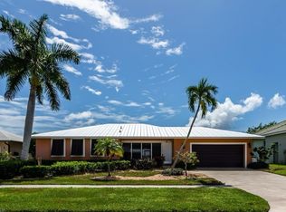 (Undisclosed Address), Marco Island, FL 34145