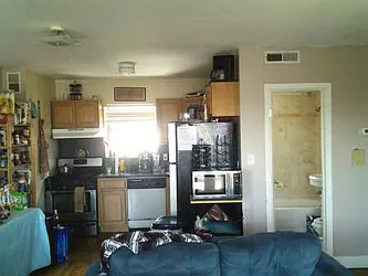 Rented by Ferris Properties Corp.