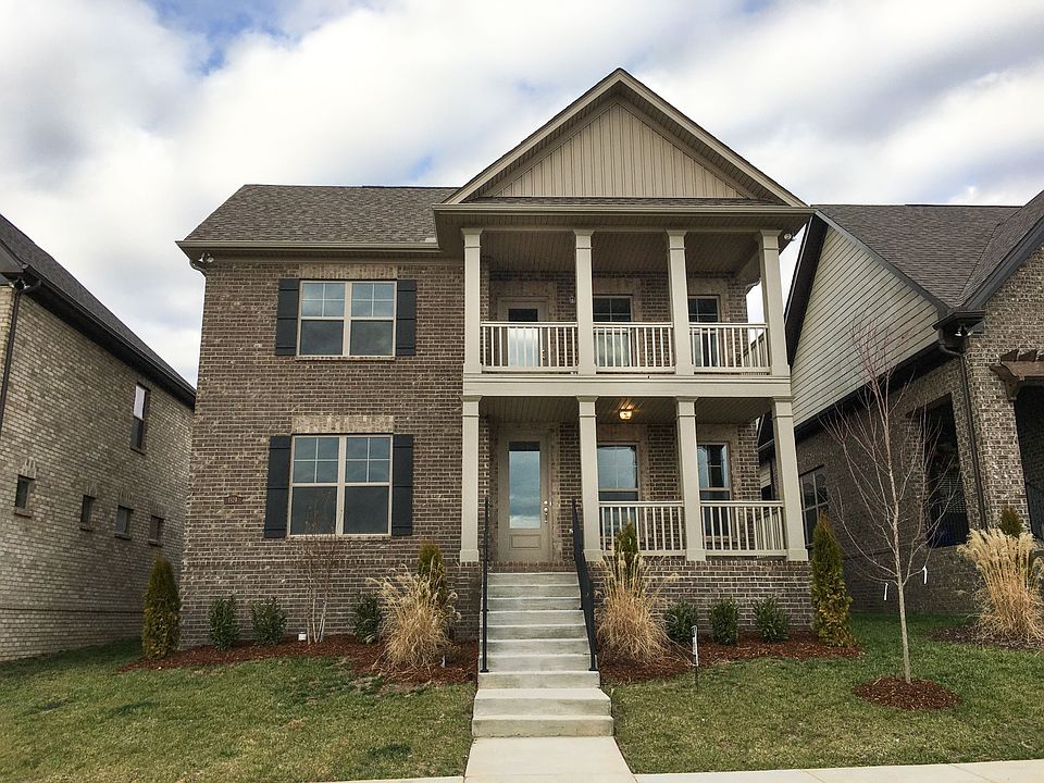 1st image of 1124 Kennesaw Blvd Lot 215