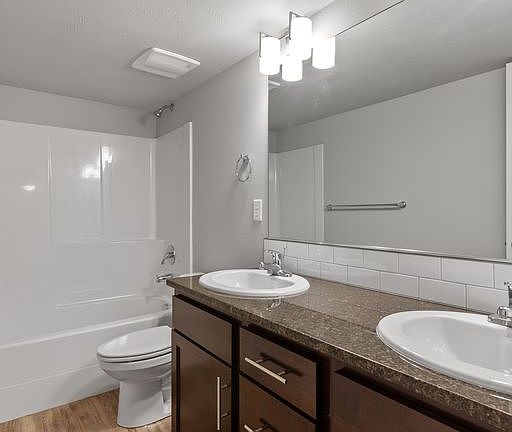 4th image of 18107 E Broadway Ave #26