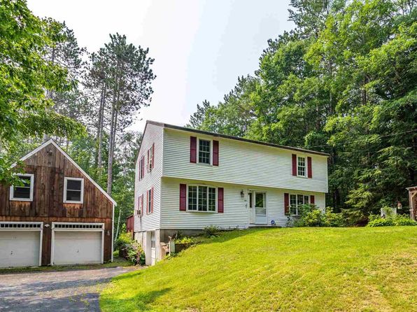 Rindge Real Estate - Rindge NH Homes For Sale | Zillow