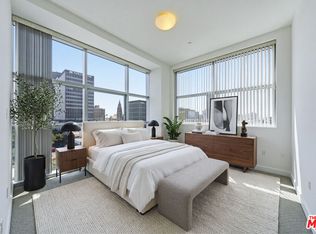 3223 W 6th St Unit 605, Los Angeles, CA 90020