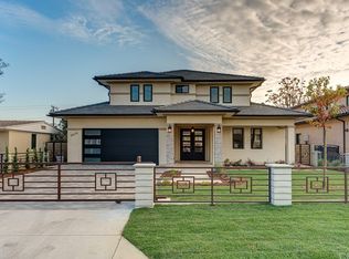 9070 Southview Rd, San Gabriel, CA 91775