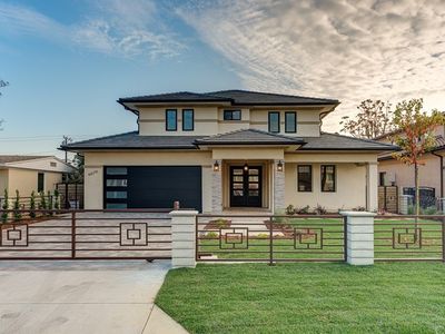 9070 Southview Rd, San Gabriel, CA, 91775